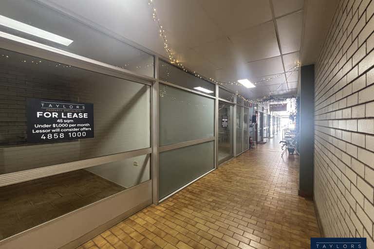 35 Main Street Proserpine QLD 4800 - Image 4