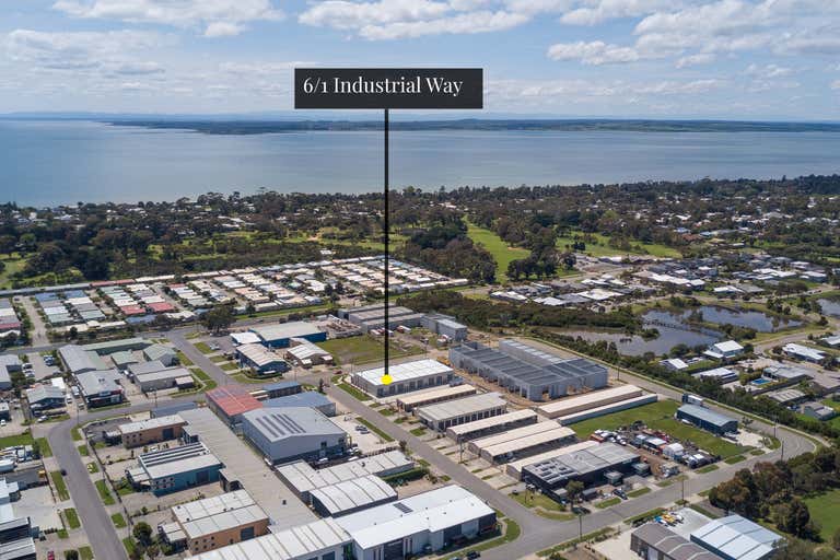 6/1 Industrial Way Cowes VIC 3922 - Image 3
