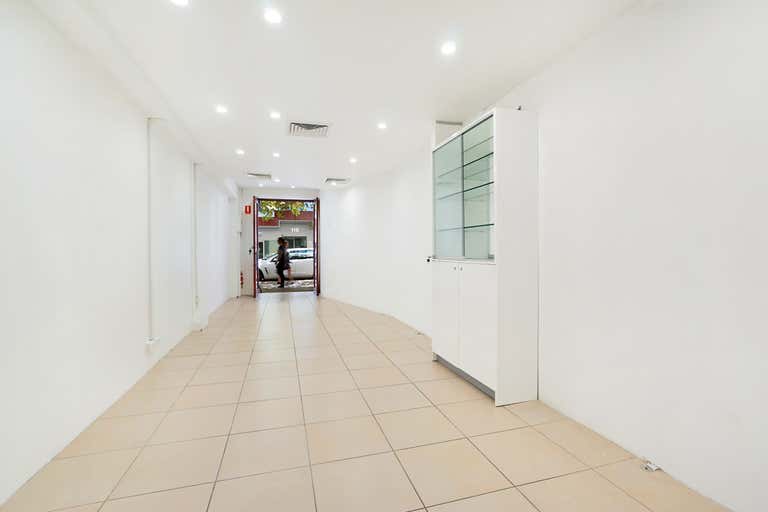 81-85 Hunter Street Newcastle NSW 2300 - Image 3