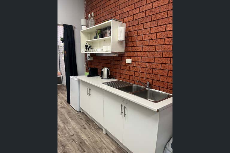 118 Forrest Street Collie WA 6225 - Image 4