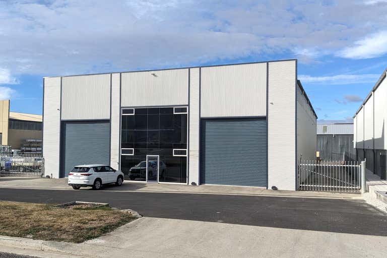 14 Loone Lane Spreyton TAS 7310 - Image 1