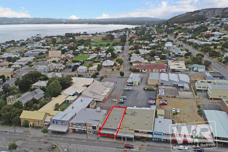 175 York St Albany WA 6330 - Image 4