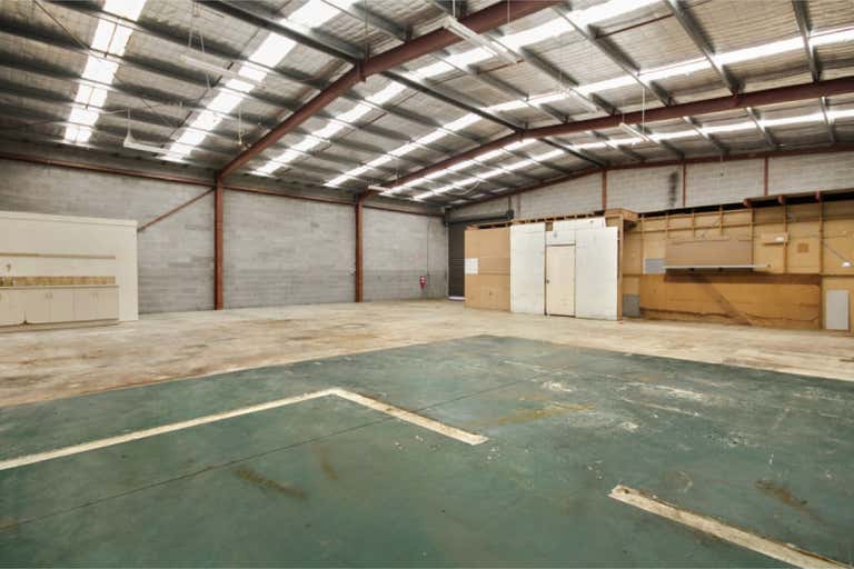 2/61 Cool Store Road Hastings VIC 3915 - Image 3