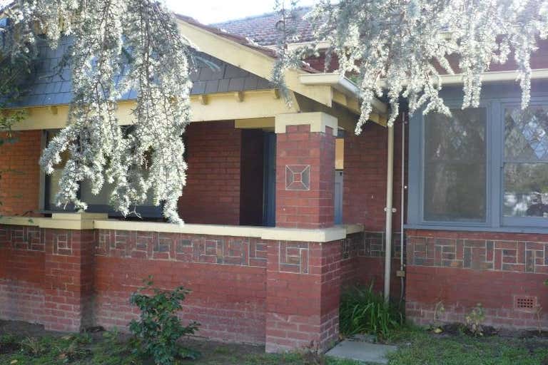 567 High Street Kew East VIC 3102 - Image 2