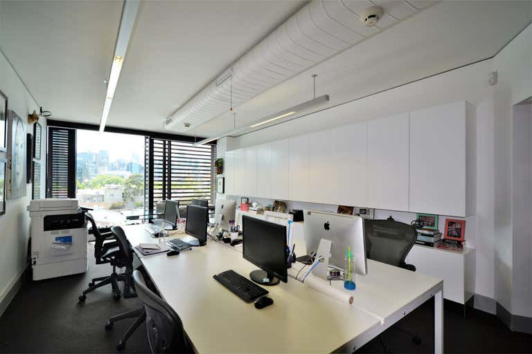 6.13, 55 Miller Street Pyrmont NSW 2009 - Image 2