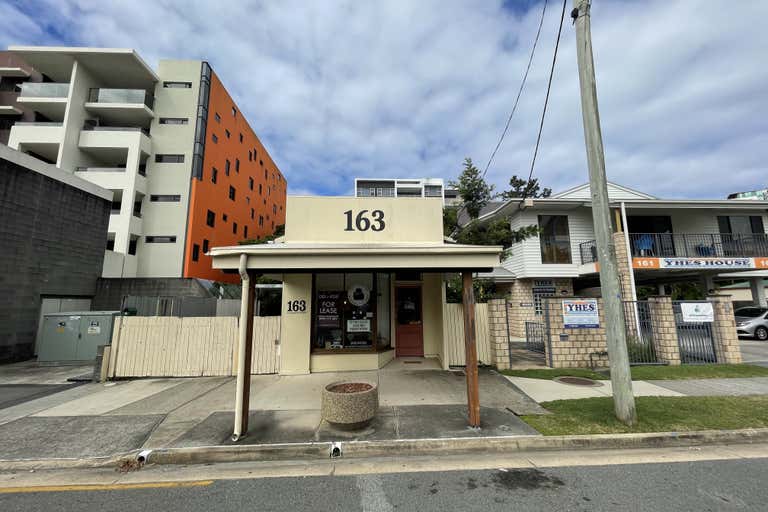 163. Scarborough Street Southport QLD 4215 - Image 2
