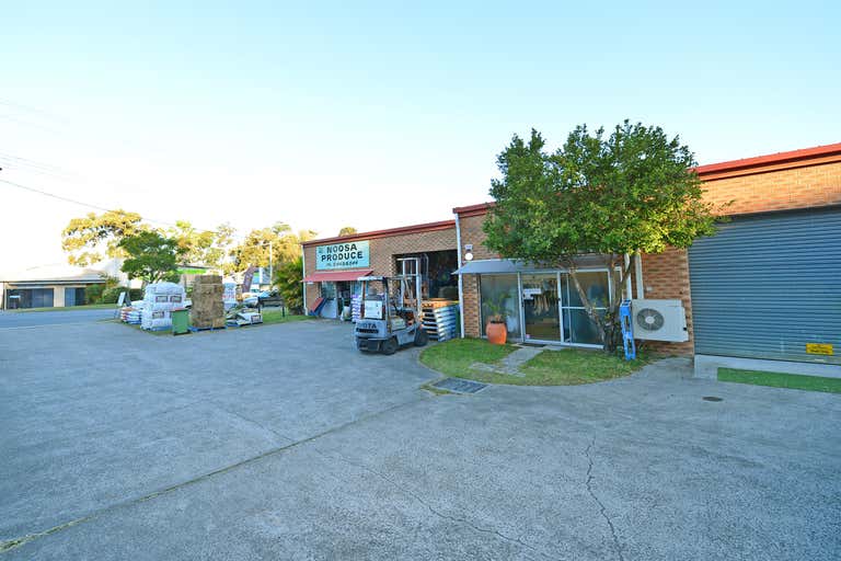 Unit 2/40 Rene Street Noosaville QLD 4566 - Image 4