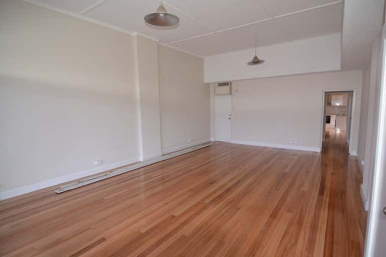 346 Williamstown Road Yarraville VIC 3013 - Image 3