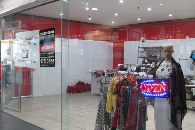 Shop 3, 1-7 Langhorne Street Dandenong VIC 3175 - Image 2