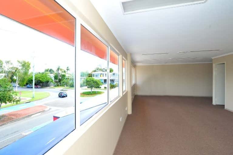 Suite 1/2 Mary Street Noosaville QLD 4566 - Image 3