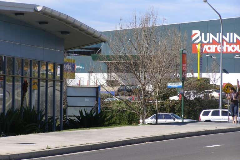 Shellharbour City Centre NSW 2529 - Image 2
