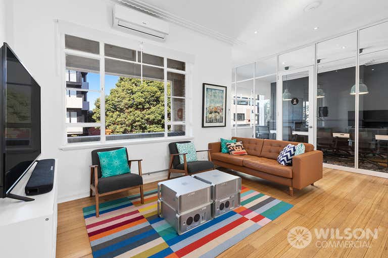 80  Inkerman Street St Kilda VIC 3182 - Image 3