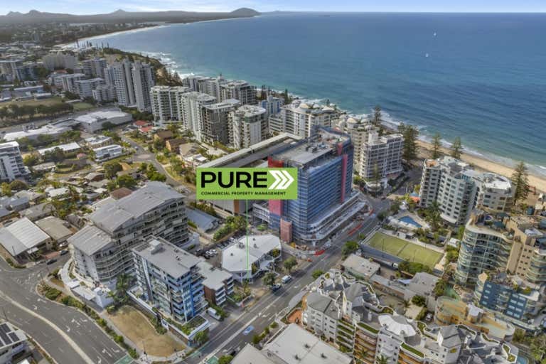1/20 Brisbane Road Mooloolaba QLD 4557 - Image 1