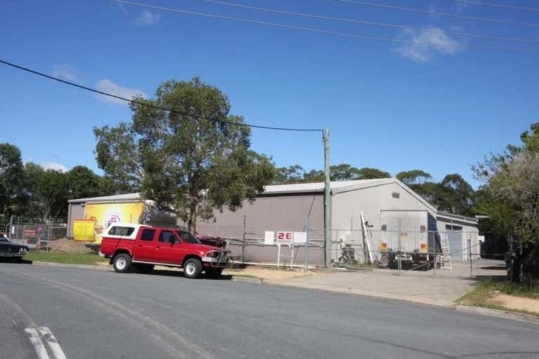 26 Industrial Avenue Molendinar QLD 4214 - Image 4