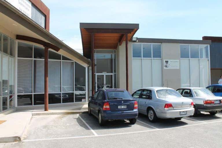 Suite 5, 46-50 Old Princes Highway Beaconsfield VIC 3807 - Image 1