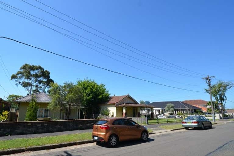 16 Boundary Street Parramatta NSW 2150 - Image 2