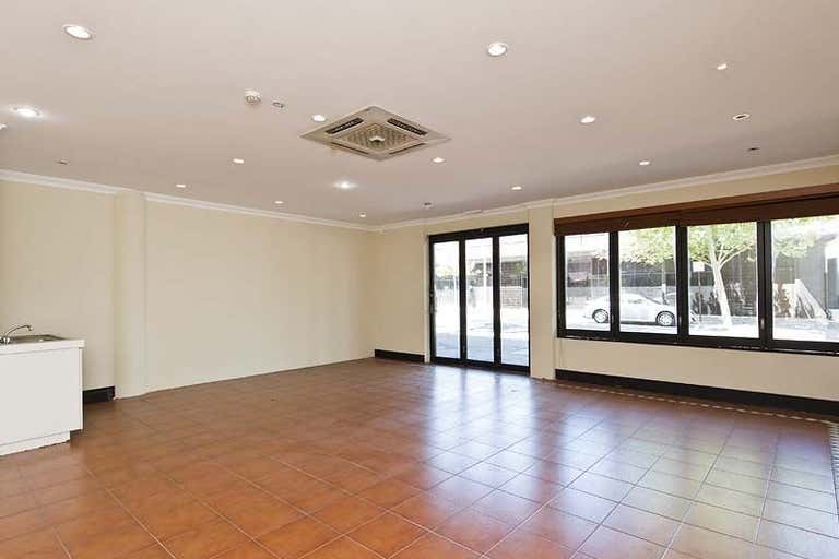 1/226 James Street Northbridge WA 6003 - Image 4