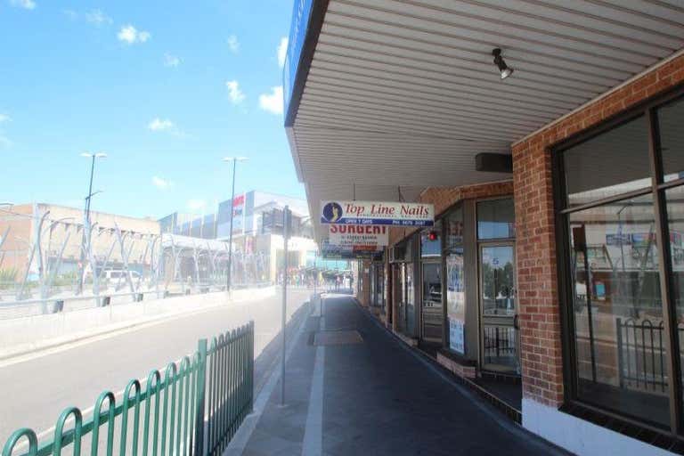Shop 6, 5 Patrick St Blacktown NSW 2148 - Image 3