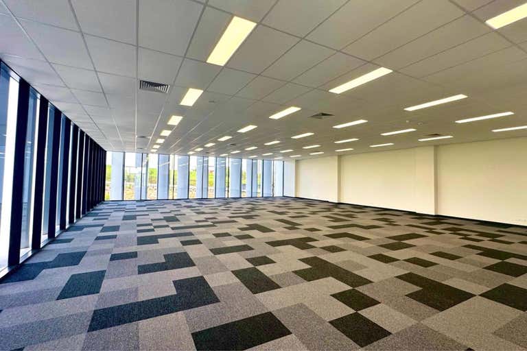 63 Robertson Street Brendale QLD 4500 - Image 2