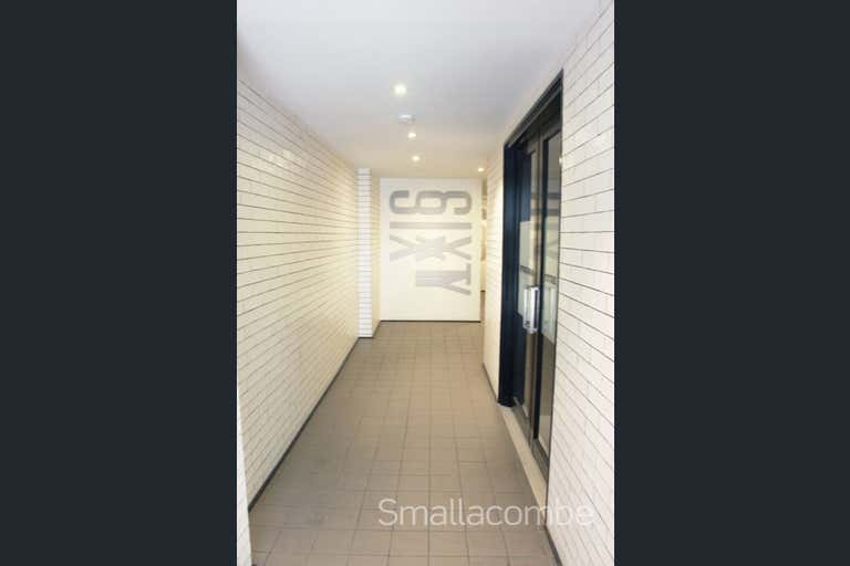 3/66 Wyatt Street Adelaide SA 5000 - Image 2