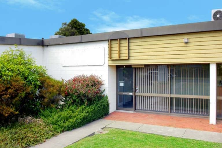 8 Dowsett Street South Geelong VIC 3220 - Image 1