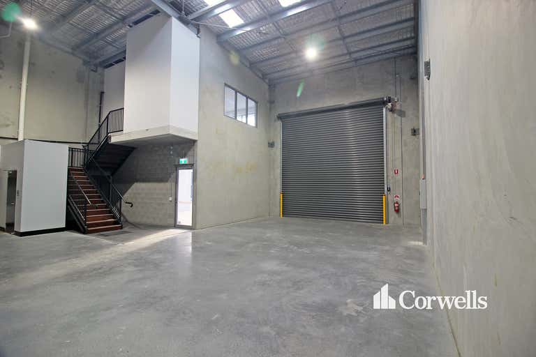 7/18-20 Tonka Street Yatala QLD 4207 - Image 2