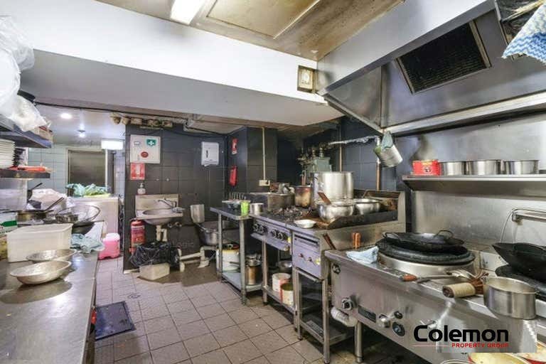LEASED BY COLEMON SU 0430 714 612, 165 Broadway Ultimo NSW 2007 - Image 2