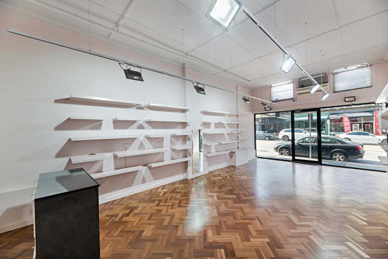 763 Glenferrie Road Hawthorn VIC 3122 - Image 2
