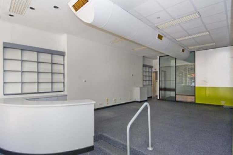 Ground Floor, 75-77 Moorabool Street Geelong VIC 3220 - Image 3