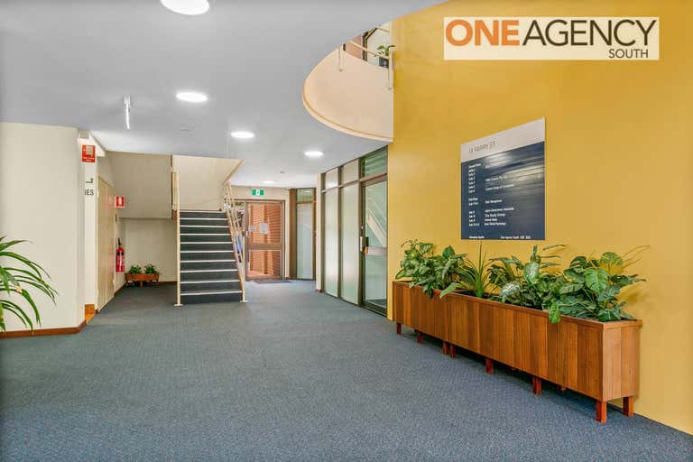 Suite 4, 18 Parry Street Fremantle WA 6160 - Image 3