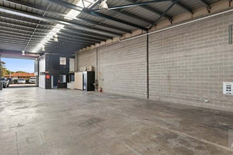 3/1368 Kingsford Smith Drive Pinkenba QLD 4008 - Image 2