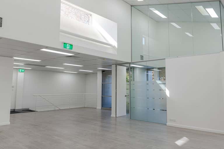 2/34-36 Ralph Street Alexandria NSW 2015 - Image 2