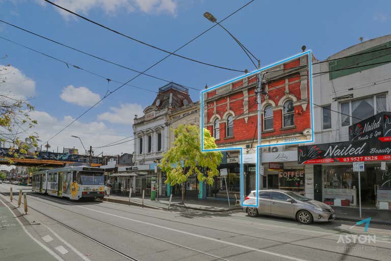 1.01/296-298 Carlisle Street Balaclava VIC 3183 - Image 1