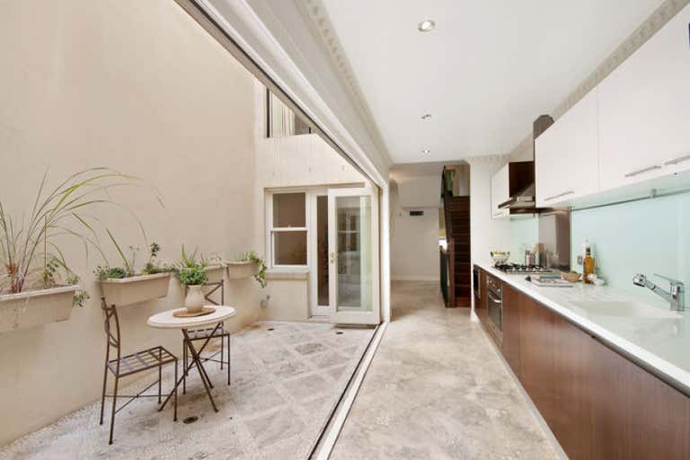 31 Union Street Pyrmont NSW 2009 - Image 4