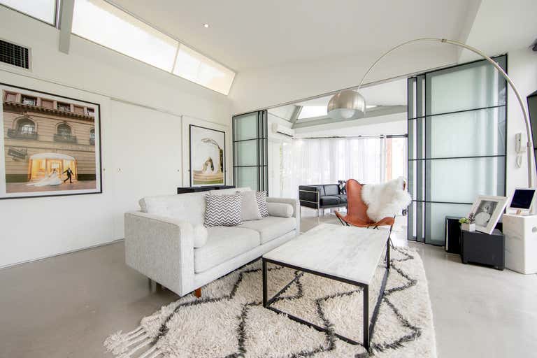 Suite 3/535 Crown Street Surry Hills NSW 2010 - Image 4