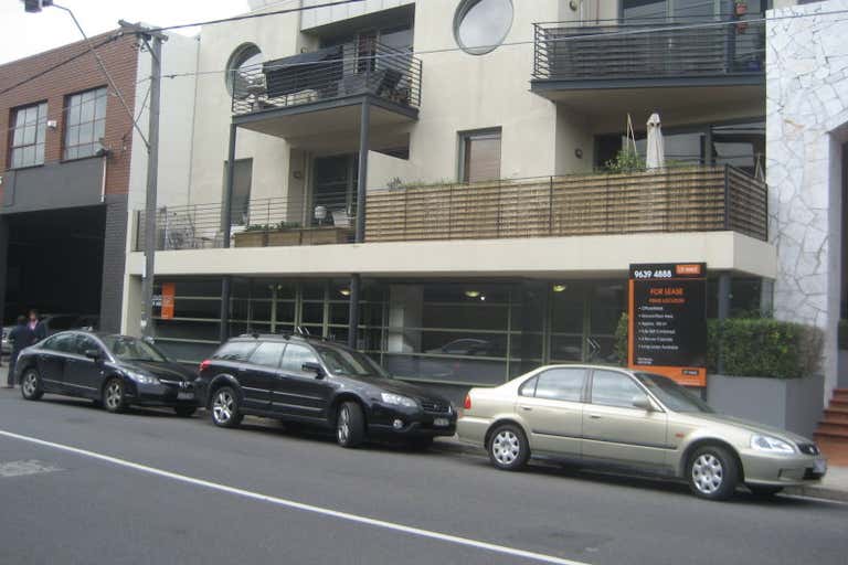 18 St Edmonds Road Prahran VIC 3181 - Image 1