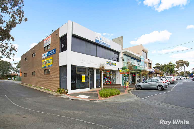 2 Hamilton Place Mount Waverley VIC 3149 - Image 2