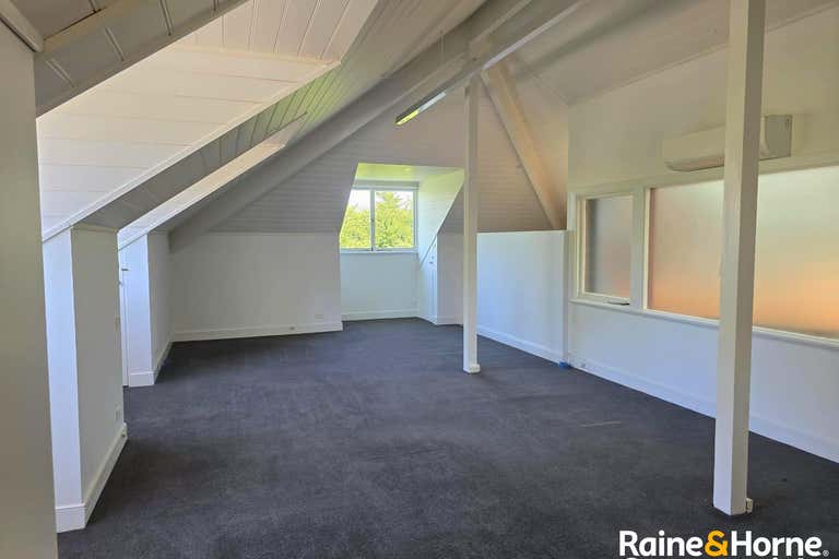 201 Leura Mall Leura NSW 2780 - Image 2