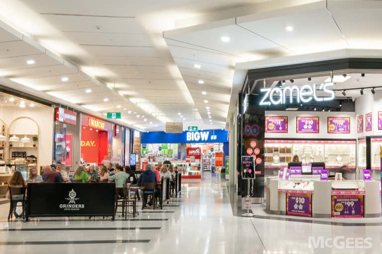 Hallett Cove Pavilion, 246 Lonsdale Road Hallett Cove SA 5158 - Image 4