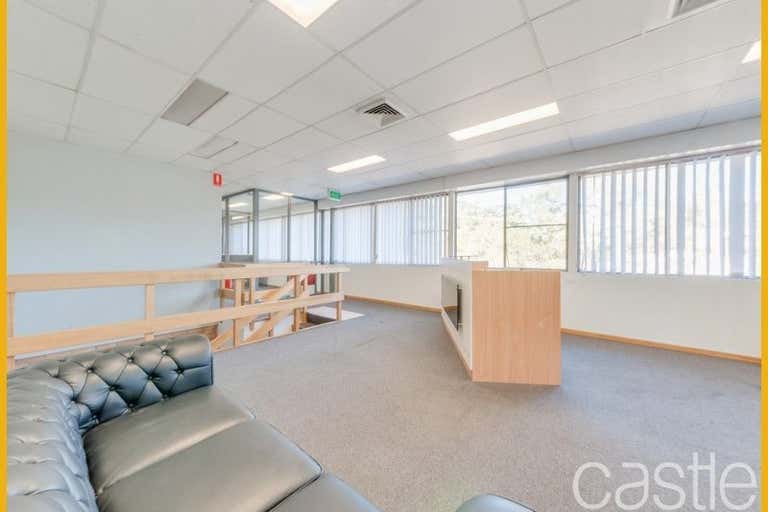2/38 Mitchell Rd Cardiff NSW 2285 - Image 4