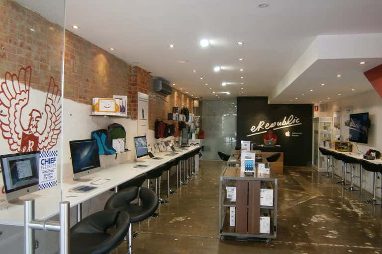 256 Rundle Street Adelaide SA 5000 - Image 2