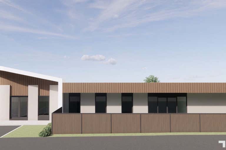 Broadmeadows Childcare, 362 Camp Road Broadmeadows VIC 3047 - Image 2