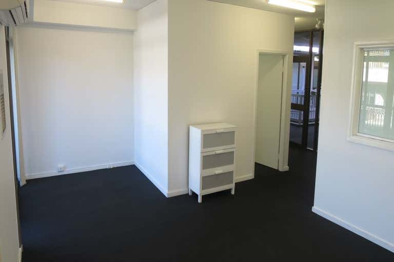 Suite 11 / 336 Churchill Avenue Subiaco WA 6008 - Image 4