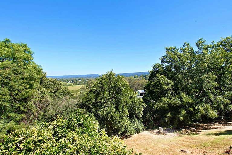 Kurmond NSW 2757 - Image 4