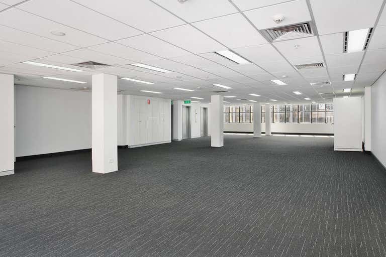 Level 14, 49-51 York Street Sydney NSW 2000 - Image 4