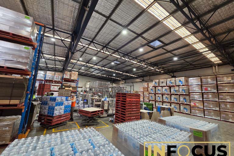 St Marys NSW 2760 - Image 3