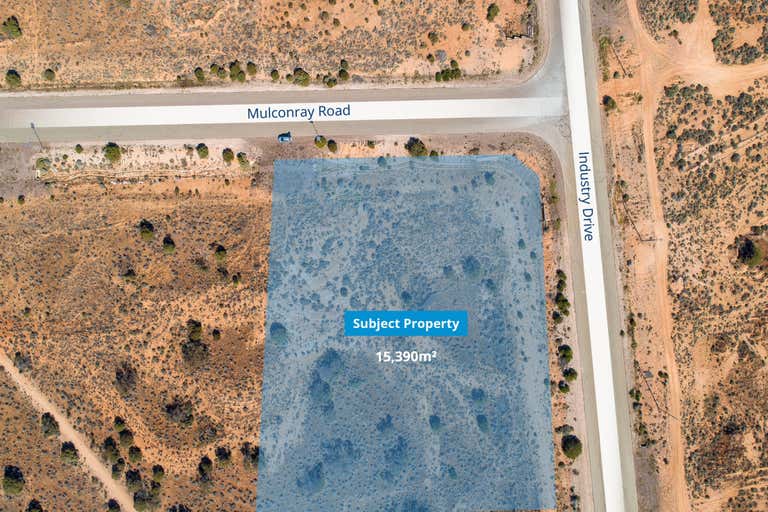 1 Mulconray Road Whyalla Barson SA 5601 - Image 3