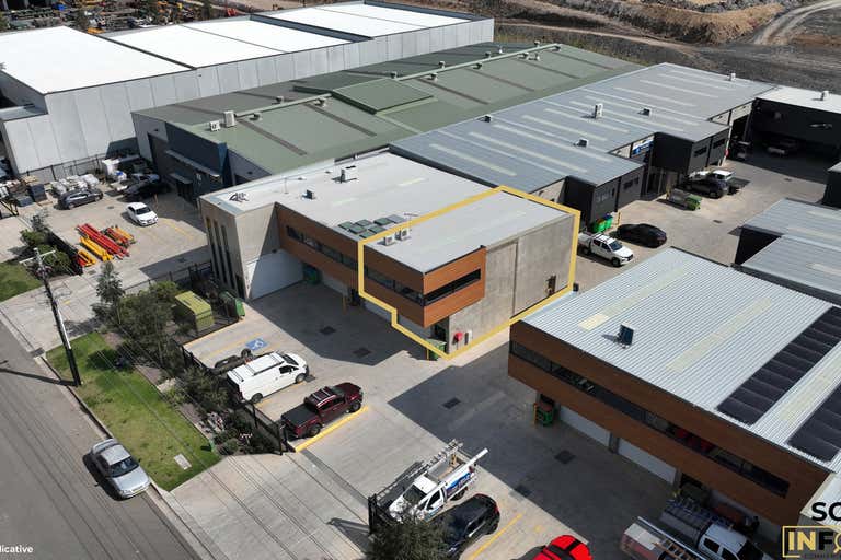 Penrith NSW 2750 - Image 2