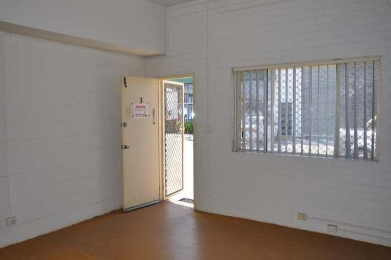 Unit 3/41 Lawson Crescent Coffs Harbour NSW 2450 - Image 2