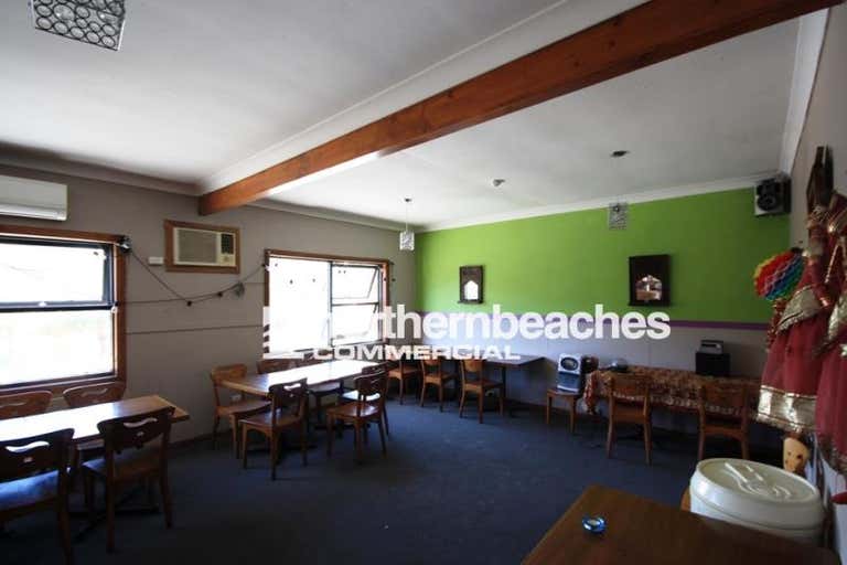 Newport NSW 2106 - Image 4